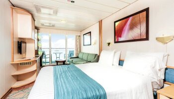 1548636457.5686_c295_Thomson Cruise Thomson Discovery Accommodation Deluxe Balcony Cabin.jpg